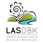las_dbk_logotip_color_version mini.jpg